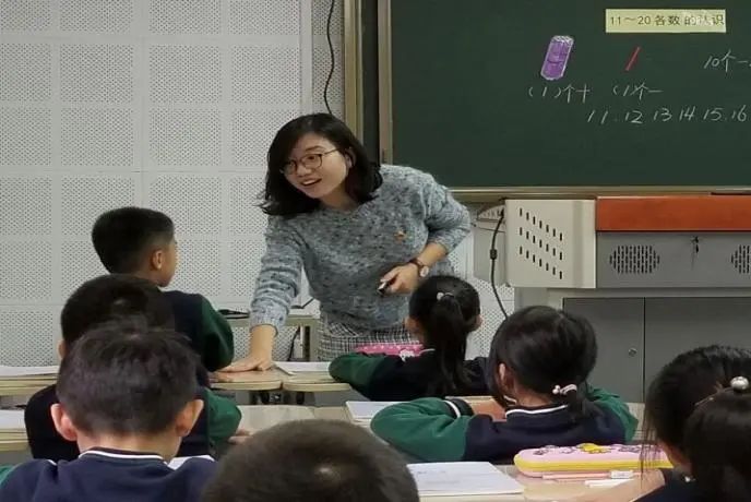 教师队伍建设教育效能,教师队伍建设更上一层楼