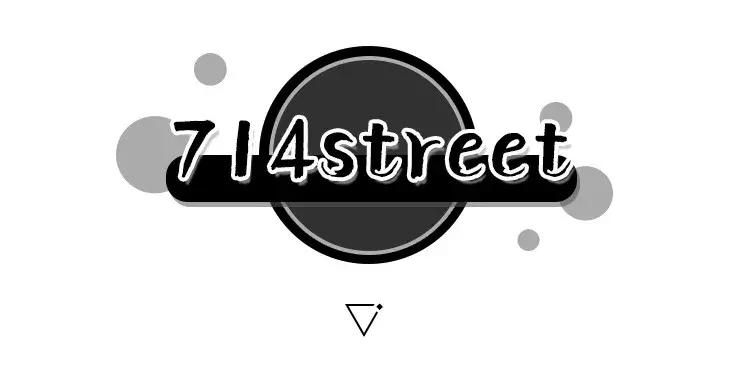 supreme鍥芥疆姘镐笉杩囨椂,supreme鍥芥疆闆嗗悎