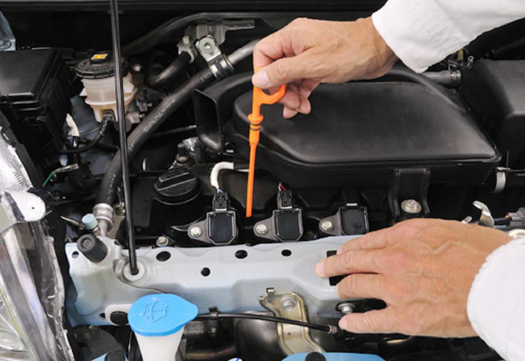 宝马530和奥迪a6l养车成本,奥迪a6l与迈腾养车费用