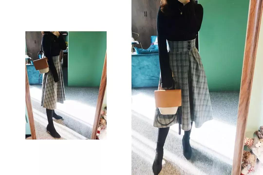 盘它!2018年度爱用物都在这了!