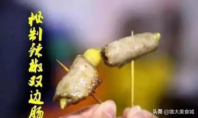 每天排队1000火锅店,每天排队超1000桌成都火锅排队王