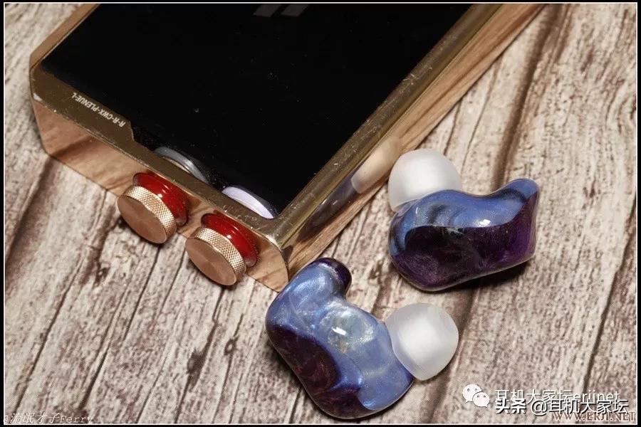 德国inear是什么档次,德国inear耳机