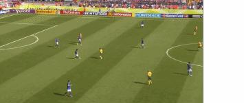 06年世界杯意大利夺冠全纪录,06年世界杯意大利晋级之路