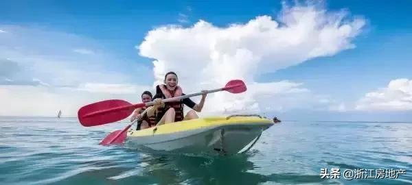 clubmedjoyview安吉度假酒店,clubmedjoyview安吉度假酒店篮球场