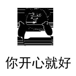 卫生巾最不好用的几款,十种最好用的卫生巾排行榜