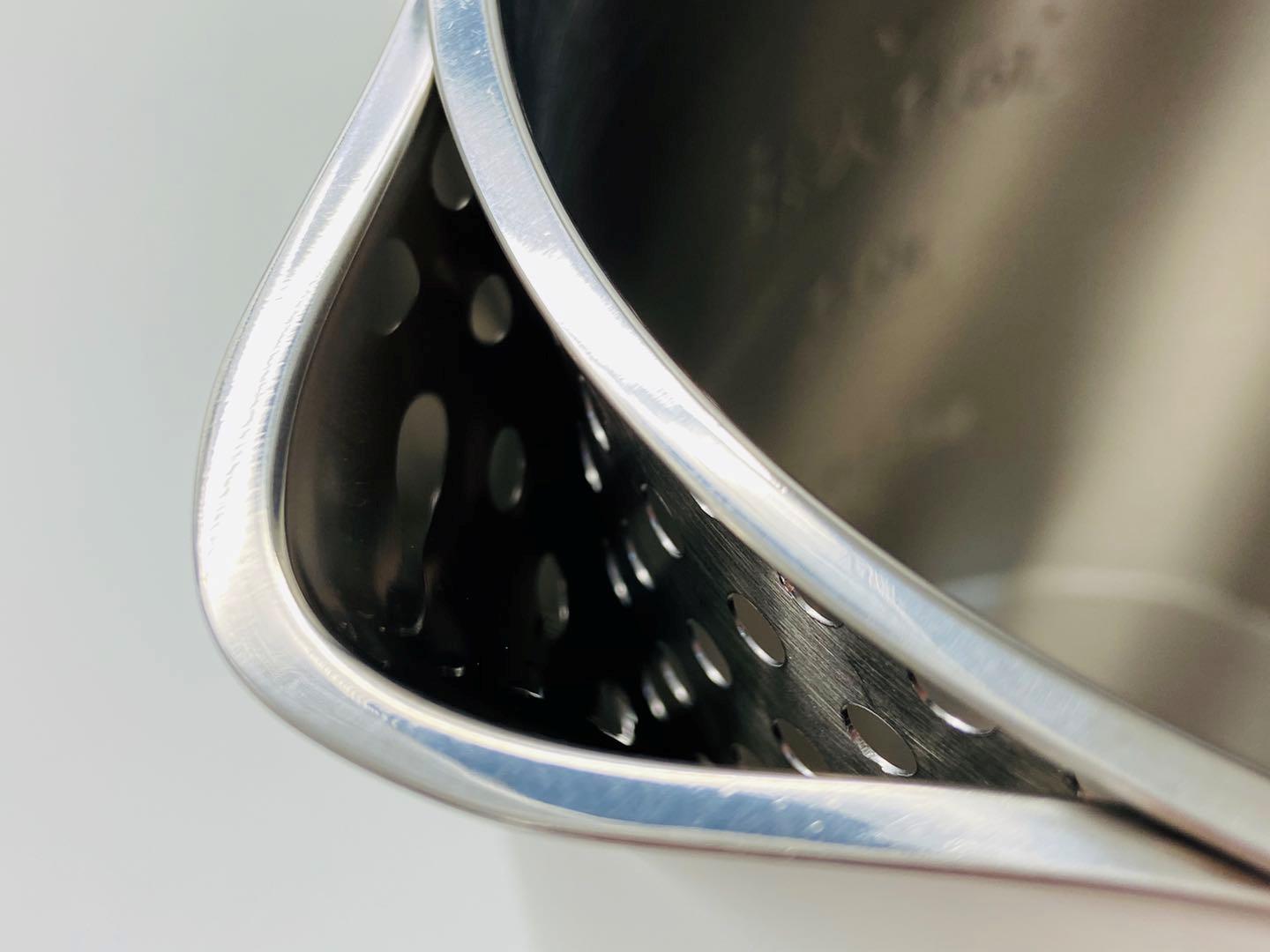 华为九阳恒温电水壶连接不上,华为智选九阳恒温电水壶能用多久