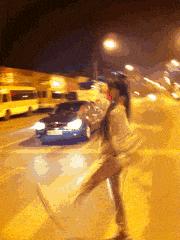 金毛搞笑表情图片伸手,金毛玩耍的动图搞笑