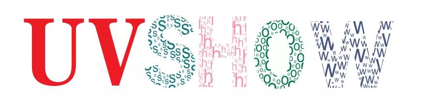 2022光博会展会时间表,2023光博会展会现场