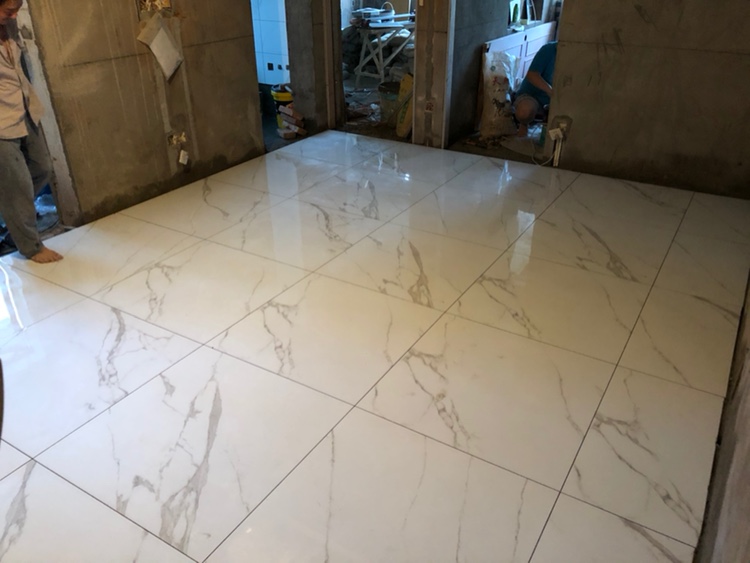 选择斯米克磁砖的九大理由,斯米克和卡米亚瓷砖哪个好