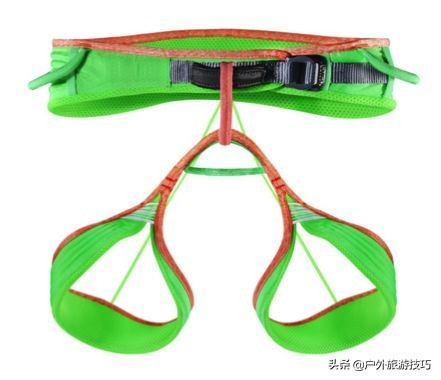 5.14攀岩,户外攀岩装备必备