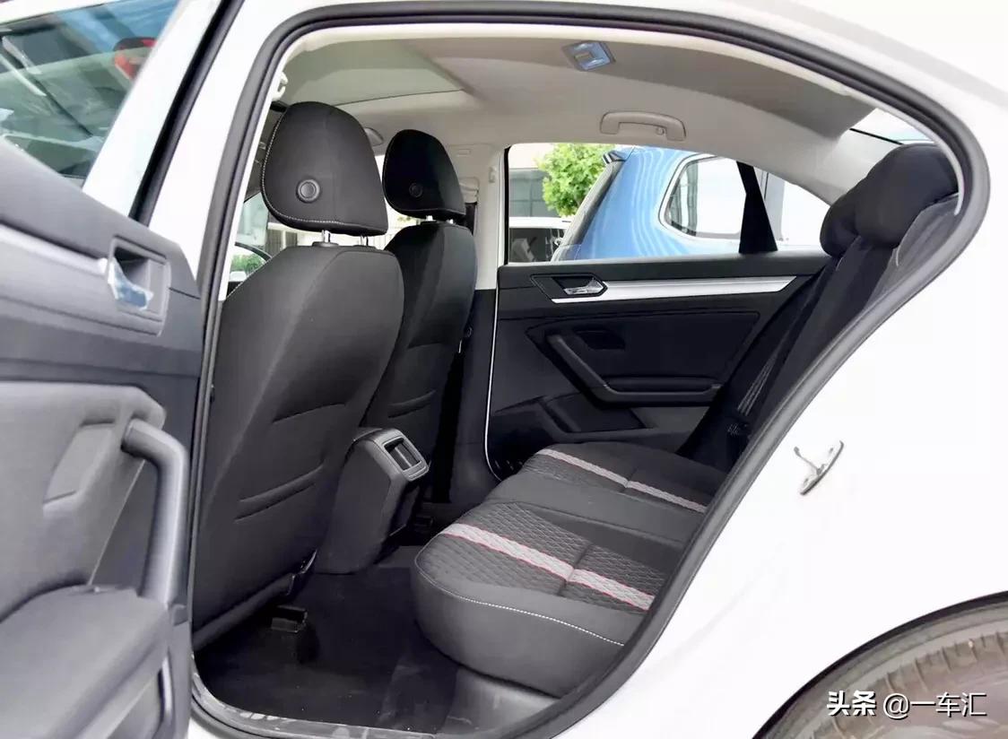 2019款大众凌渡买国五还是国六,大众凌渡有国六标准吗