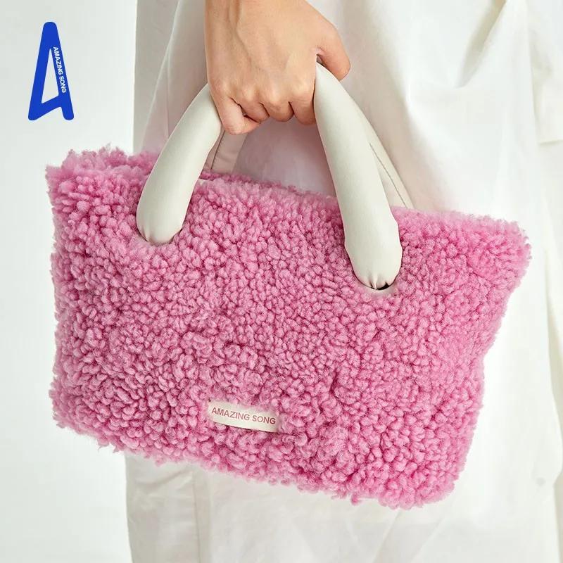 都市丽人到底怎么样,都市丽人渴望逆袭