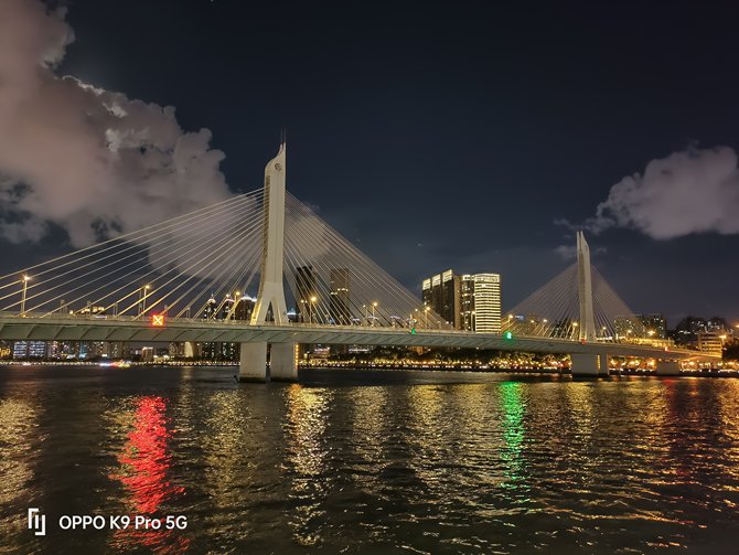 oppok9pro不支持双5g,oppok9pro入手后真实评价