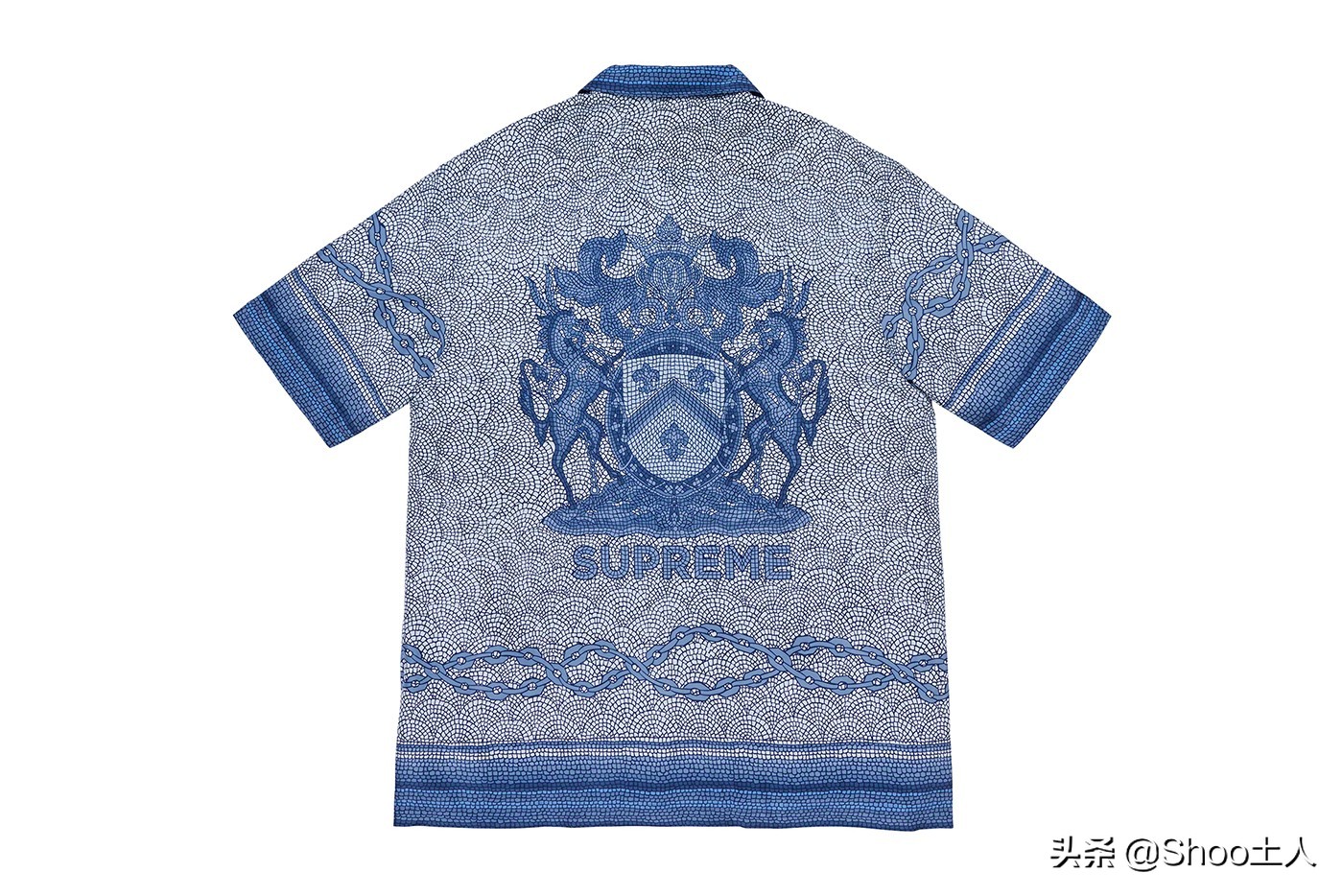 supreme2020sslook,supreme2024鏄ュ绯诲垪