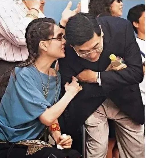 神雕侠侣播出盛况,神雕侠侣十六年之约大结局