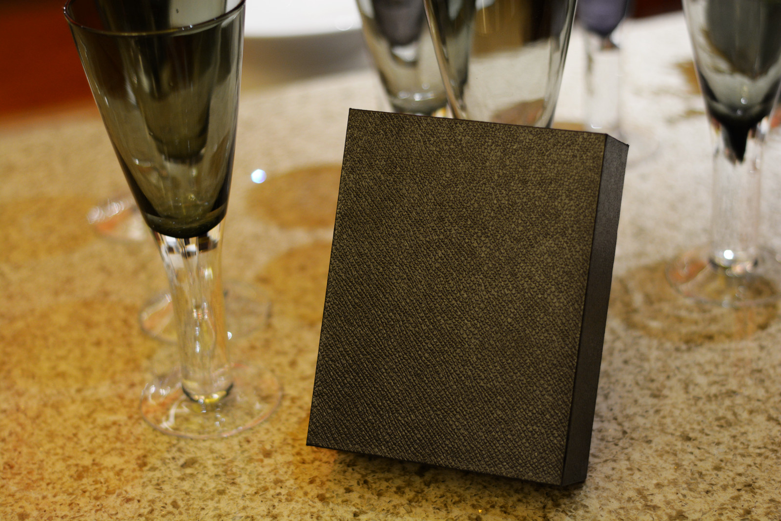 重拾学生时期听歌心情——飞傲X3K无损*放播**器把玩