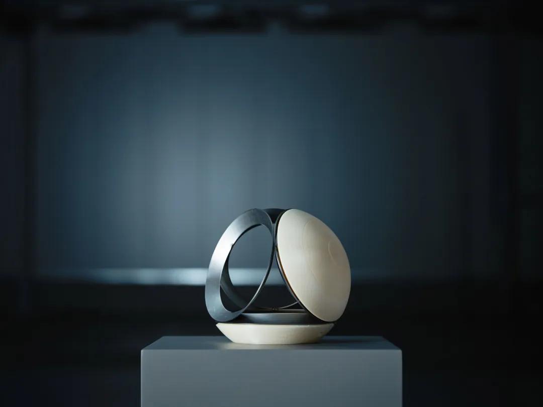 宜家家居又出什么新产品啦,宜家无甲醛窗帘