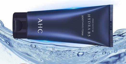 日常维稳修复护肤品性价比高,近期很火的护肤品