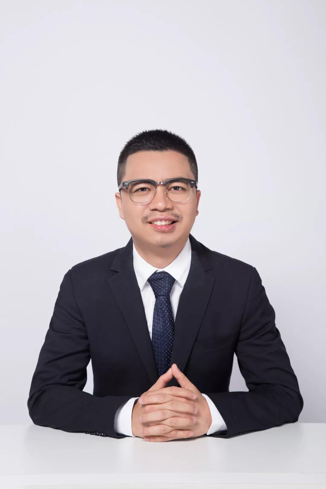 人到中年有钱和没钱真的不一样,有钱的人和没钱的人区别