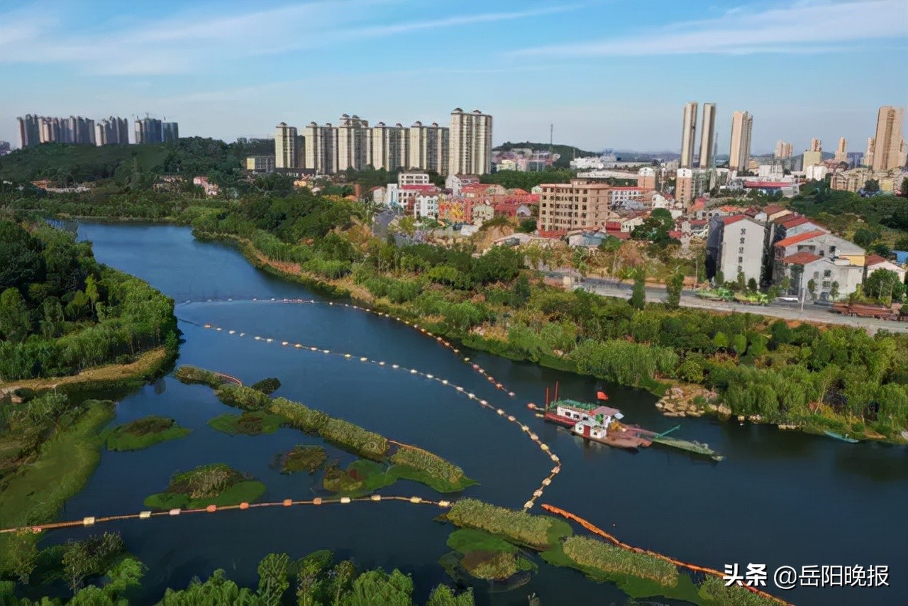 岳阳八字门菜市场要拆迁吗,岳阳八字门菜市场拆迁吗