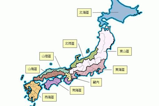 mugen六天魔王织田信长,织田六大军团有哪些