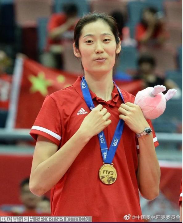 各国奥运会开幕特别旗手,奥运会开幕式最帅的旗手