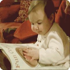 宝宝晚上总是惊醒哭闹怎么回事呀,宝宝半夜醒来睡不着怎么调理