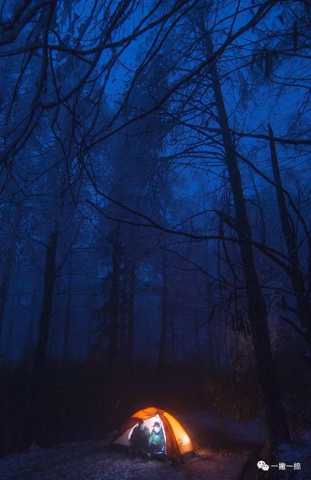 人民日报最惊艳的图片,人民日报最美照片