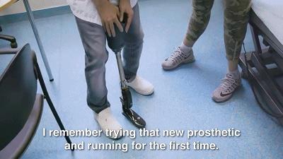 娜塔莎奥运会举重,娜塔莎塞尔维亚