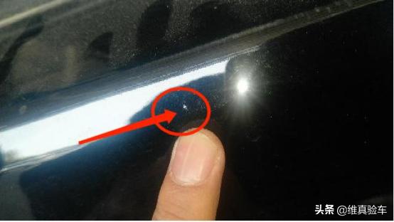 荣威350真实质量,14年荣威350怎样