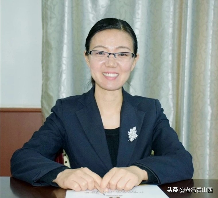 北京汇通万家酒店管理有限公司你了解多少？