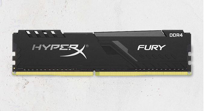 电脑拔插内存条,电脑内存条维修