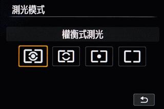 摄影基础入门相机二手,哪里买二手摄影器材靠谱点