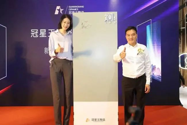 奥运会闭幕！陶卫行业体育营销哪家强？