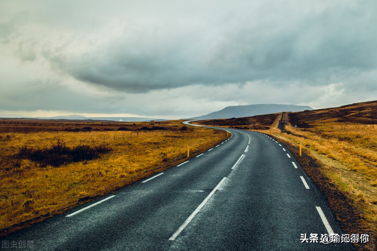 贵州女孩报答男子，以身相许，不要一分彩礼，拿20万在农村修房子