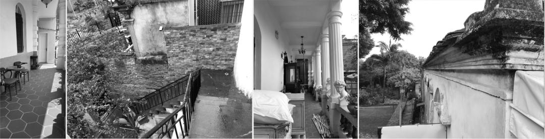 厦门室内设计前十,2023室内设计获奖