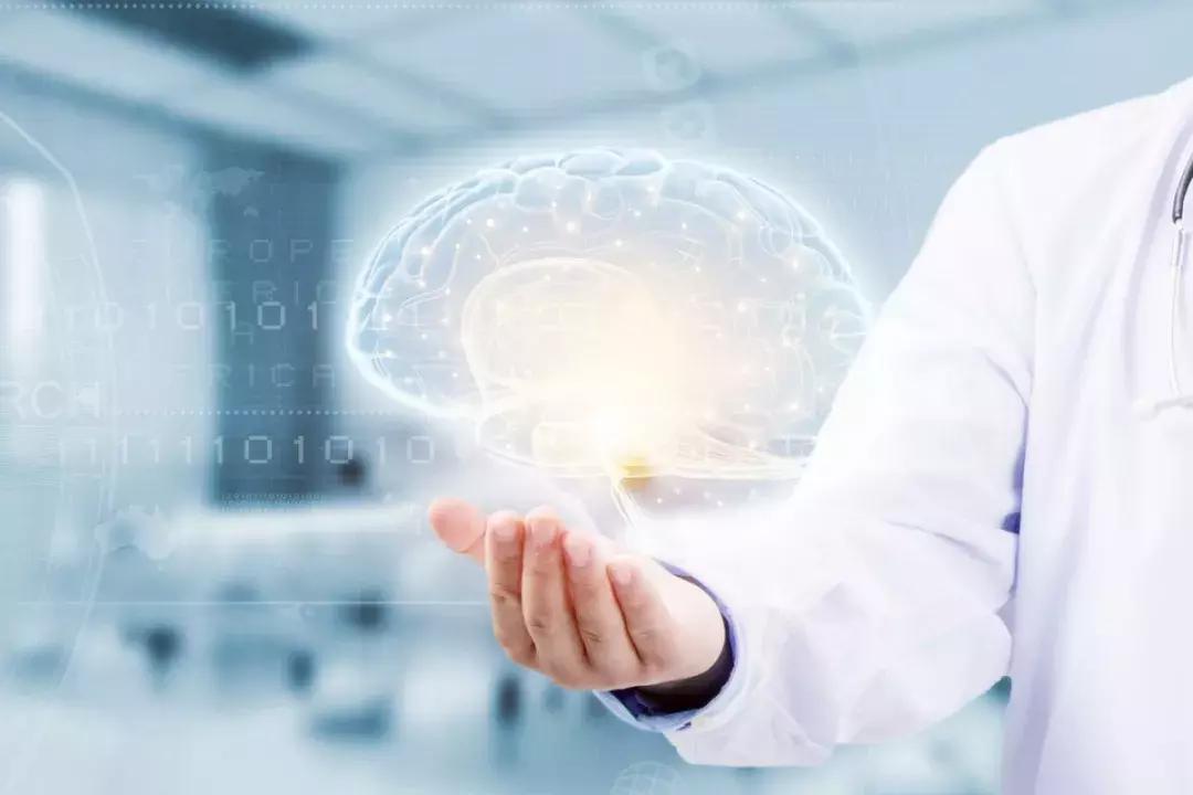 什么是烟雾病综合症,什么是烟雾病的诊断标准