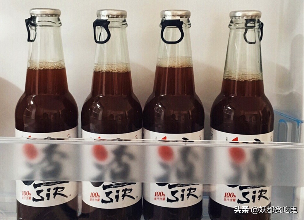 推荐夏季最好卖的四款饮料,9款高颜值网红饮料你pick哪一款