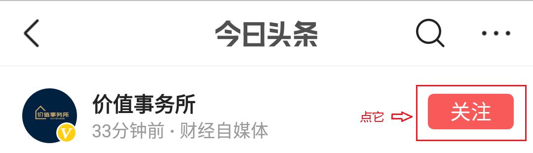 如何布局垃圾分类概念股,垃圾分类长期利好个股