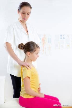 左高低肩的改善方法,常见残疾的心理康复治疗方法