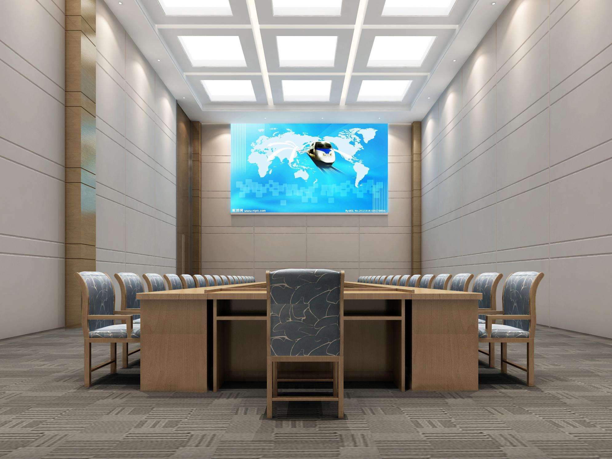 灞变笢鎭掕繙瑁呴グ,灞变笢鎭掕繙瑁呴グ璁捐宸ョ▼鏈夐檺鍏徃