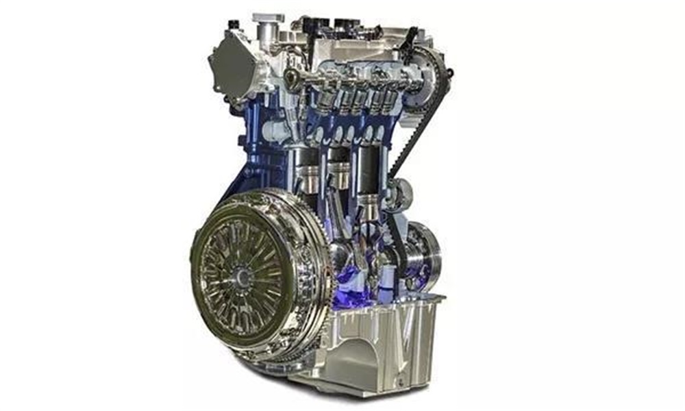 最新十大最佳发动机排行榜,德国人评价什么车最稳