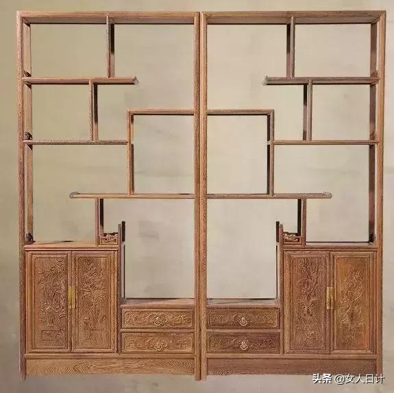 <html>
<head><title>502BadGateway</title></head>
<body>
<center><h1>502BadGateway</h1></center>
<hr><center>nginx</center>
</body>
</html>
<!--apaddingtodisableMSIEandChromefriendlyerrorpage-->
<!--apaddingtodisableMSIEandChromefriendlyerrorpage-->
<!--apaddingtodisableMSIEandChromefriendlyerrorpage-->
<!--apaddingtodisableMSIEandChromefriendlyerrorpage-->
<!--apaddingtodisableMSIEandChromefriendlyerrorpage-->
<!--apaddingtodisableMSIEandChromefriendlyerrorpage-->
