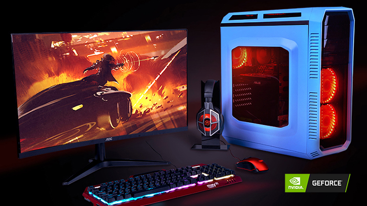 雪地吃鸡代码,雪地吃鸡了解一下