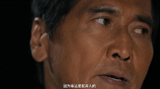 3个亦雌亦雄的大美女，一个46岁自杀，一个不婚不育，一个嫁富商