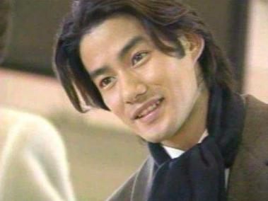 古天乐客串流浪地球,古天乐公司帮流浪地球做特效