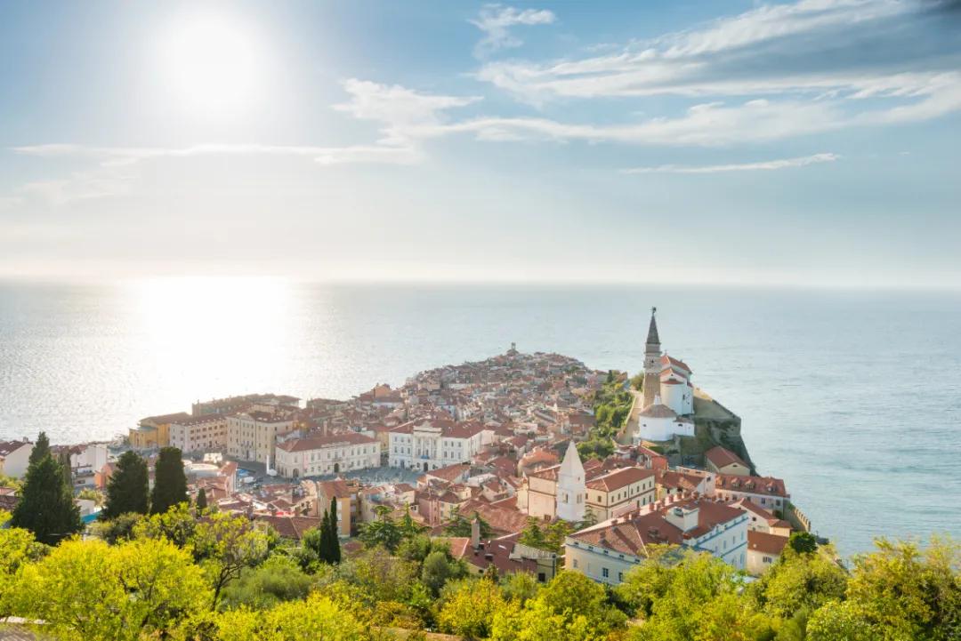 lonelyplanet全部,lonelyplanet2024最佳旅游目的地