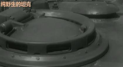 末日王者对决,末日王者战争