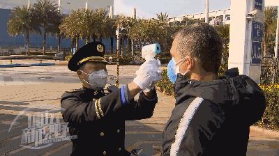 天津天海李玮锋现在怎样,李玮锋天海保级形势