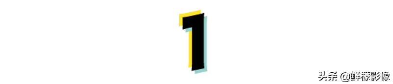 结婚纪念照怎么拍最美,穿黑色衣服拍结婚证件照好看吗